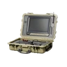 Special Information Terminal