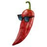 Spice