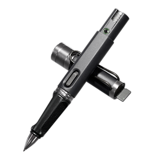 Spy Pen