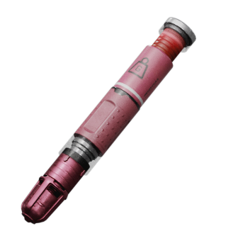 Stamina Activator