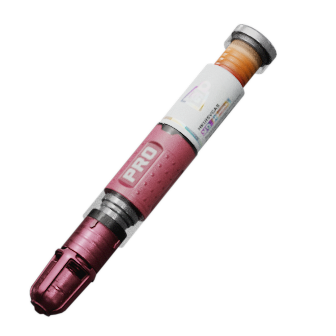Stamina Booster