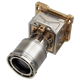 Star Sensor
