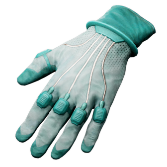 Surgical Gloves