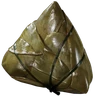 Tasty Rice Dumpling