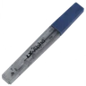 Thermometer