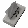 Tissues