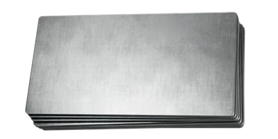 Titanium Alloy