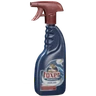 Toilet Cleaner