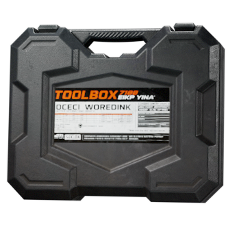 Tool Kit