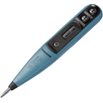 Voltage Tester