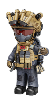 Vyronie