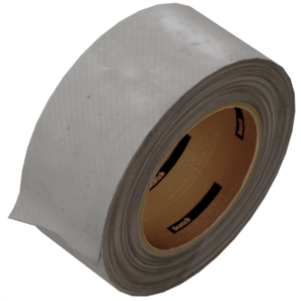 Waterproof Tape