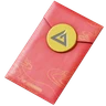 Windfall Red Envelope