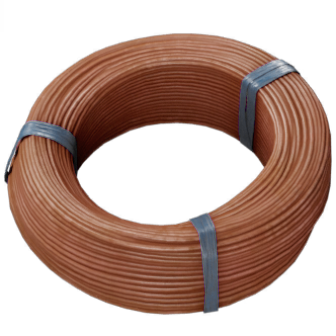 Wire