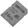 Worthless Information