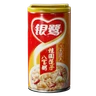 Yinlu Eight Treasure Porridge (Grand Prize)