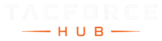 TacForce Hub