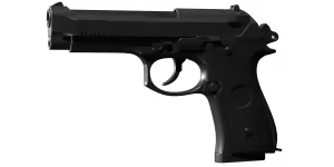 93R