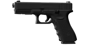 G17