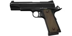 M1911