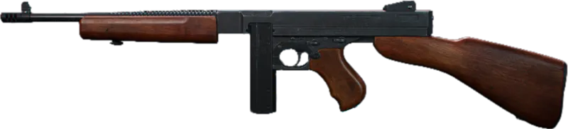 Thompson