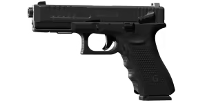 G18