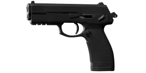 QSZ-92G
